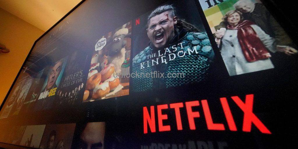 流媒体服务大全: Netflix, Disney+, Spotify, YouTube, Apple TV+等平台详细评测